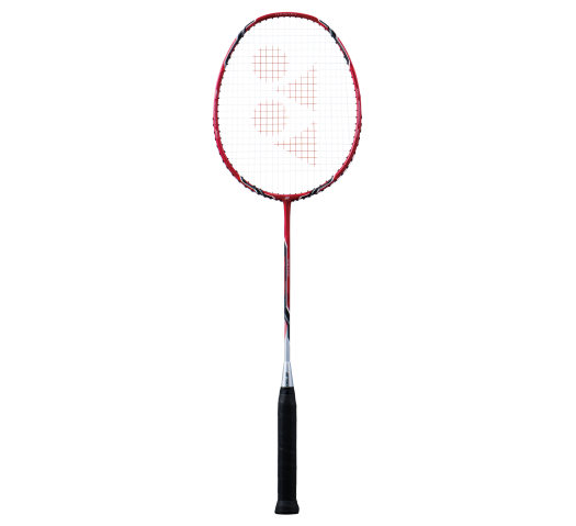 Yonex VOLTRIC Lite Badminton Racket